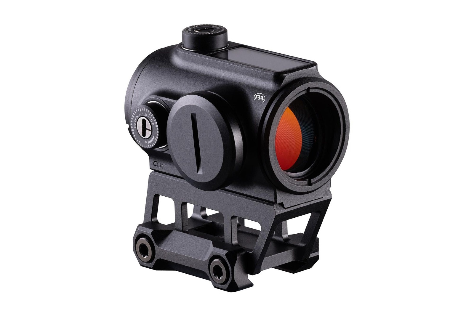 Primary Arms CLx RD-23